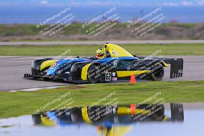 media/Feb-25-2023-CalClub SCCA (Sat) [[4816e2de6d]]/Races/Race 6/
